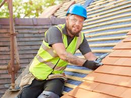 Best Emergency Roof Repair Services  in Hanamaulu, HI